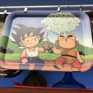 Meet your Posher, Marcus